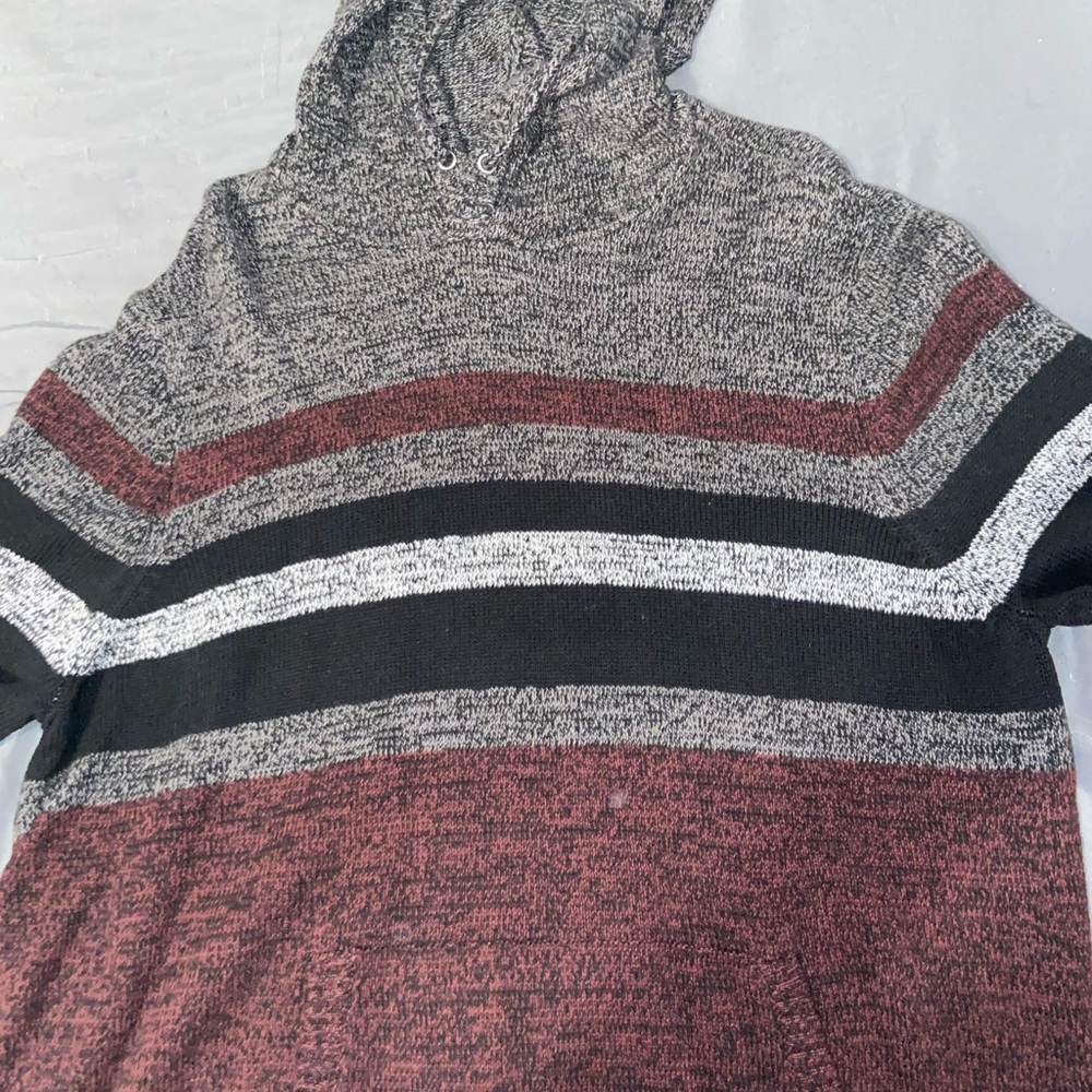 Mens Urban Outfitters Hoodie